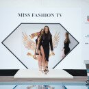 Miss FashionTV (Bucuresti) -39