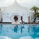 Miss FashionTV (Bucuresti) -40