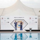 Miss FashionTV (Bucuresti) -44