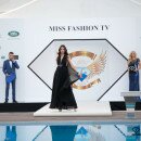 Miss FashionTV (Bucuresti) -48