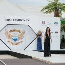 Miss FashionTV (Bucuresti) -49