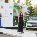 Miss FashionTV (Bucuresti) -50