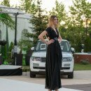 Miss FashionTV (Bucuresti) -51