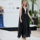Miss FashionTV (Bucuresti) -52
