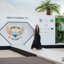 Miss FashionTV (Bucuresti) -53