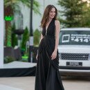 Miss FashionTV (Bucuresti) -55