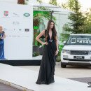 Miss FashionTV (Bucuresti) -57