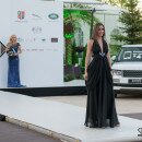 Miss FashionTV (Bucuresti) -58
