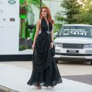 Miss FashionTV (Bucuresti) -59