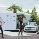 Miss FashionTV (Bucuresti) -6