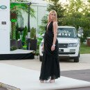 Miss FashionTV (Bucuresti) -60