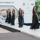 Miss FashionTV (Bucuresti) -61