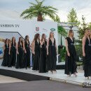 Miss FashionTV (Bucuresti) -62