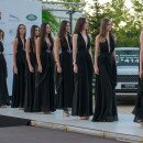 Miss FashionTV (Bucuresti) -65