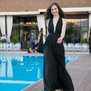 Miss FashionTV (Bucuresti) -69