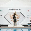 Miss FashionTV (Bucuresti) -7
