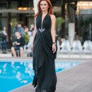 Miss FashionTV (Bucuresti) -70