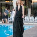 Miss FashionTV (Bucuresti) -71