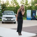 Miss FashionTV (Bucuresti) -72