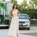 Miss FashionTV (Bucuresti) -73