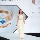 Miss FashionTV (Bucuresti) -74