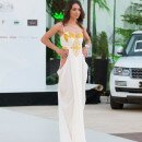 Miss FashionTV (Bucuresti) -76
