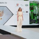 Miss FashionTV (Bucuresti) -77
