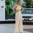 Miss FashionTV (Bucuresti) -78