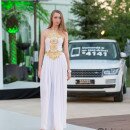 Miss FashionTV (Bucuresti) -79