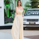 Miss FashionTV (Bucuresti) -80
