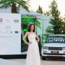 Miss FashionTV (Bucuresti) -81