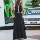 Miss FashionTV (Bucuresti) -82