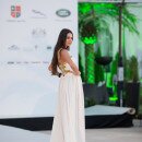 Miss FashionTV (Bucuresti) -83