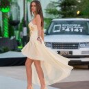 Miss FashionTV (Bucuresti) -85