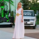 Miss FashionTV (Bucuresti) -87