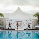 Miss FashionTV (Bucuresti) -9