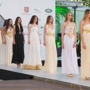 Miss FashionTV (Bucuresti) -90