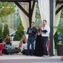 Miss FashionTV (Bucuresti) -91