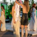 Miss FashionTV (Bucuresti) -92