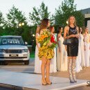 Miss FashionTV (Bucuresti) -93