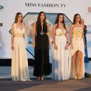 Miss FashionTV (Bucuresti) -95