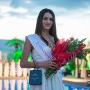 Miss FashionTV (Bucuresti) -97