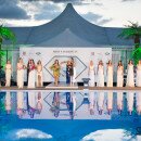 Miss FashionTV (Bucuresti) -98
