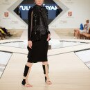 FashionTV Festival Brasov - Yulia Kosyak