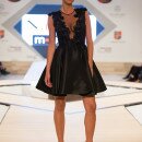 FashionTV Festival Brasov - Nausica