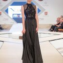 FashionTV Festival Brasov - Nausica