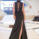 FashionTV Festival Brasov - Nausica