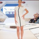 FashionTV Festival Brasov - Nausica