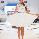 FashionTV Festival Brasov - Nausica