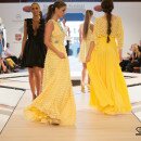 FashionTV Festival Brasov - Nausica